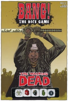 bang-the-walking-dead-dice-game-web